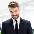 Ui/UX Designers - 28圈体育APP
