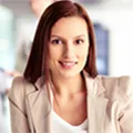Ui/UX Designers - 28圈体育APP