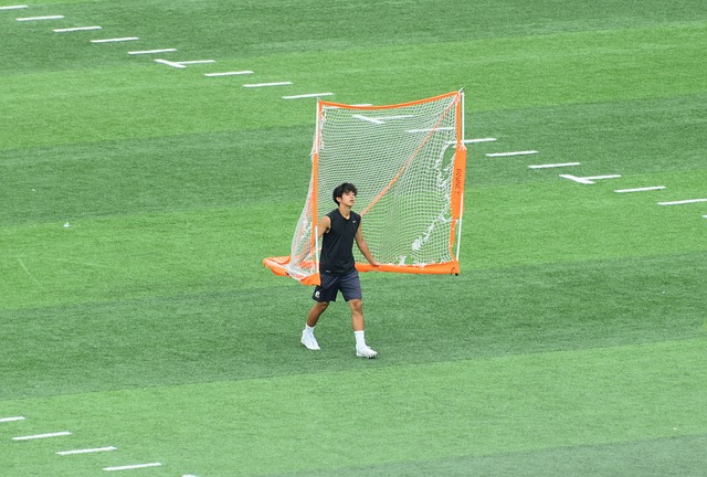 表现中