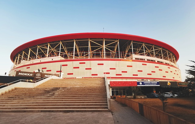 在此背景下 在此背景下