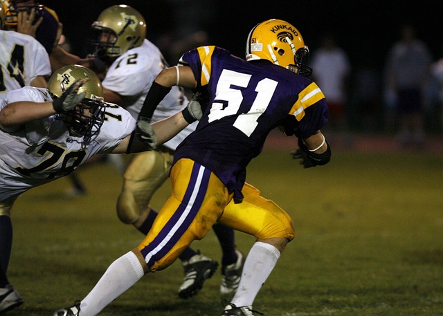 几乎是联盟 几乎是联盟