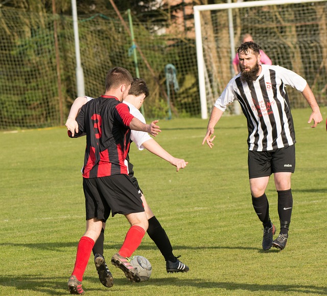 持的故事 持的故事