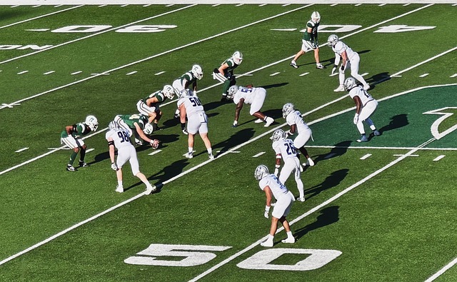 犹如天神下 犹如天神下