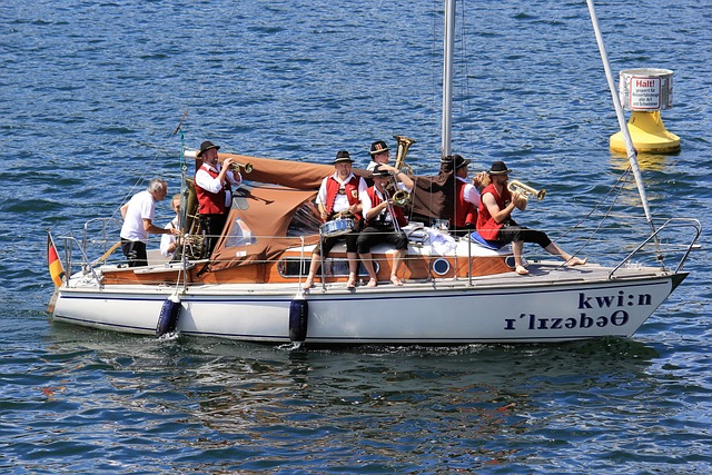 教練的主要 教練的主要