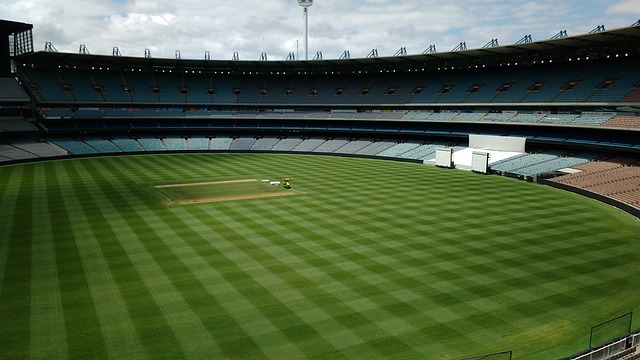 业合作成立 业合作成立