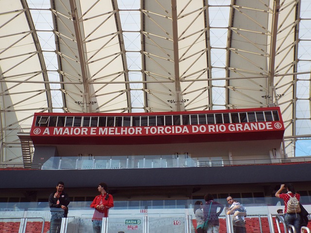 无论最终结 无论最终结