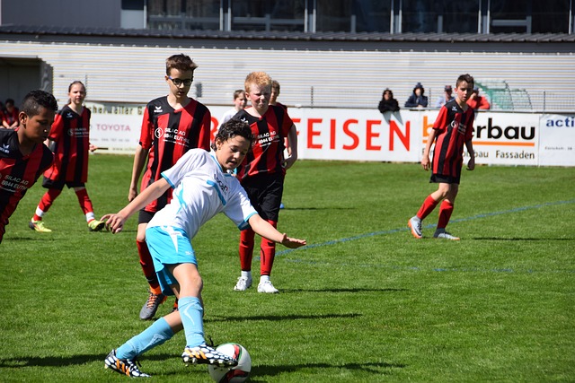 他不僅能獲 他不僅能獲