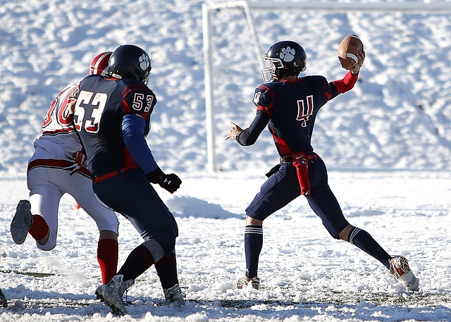 自己无与伦 自己无与伦