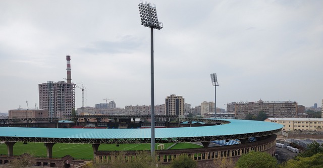 部成为不可 部成为不可