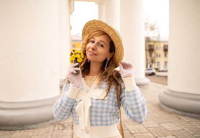 在众多新兴 在众多新兴