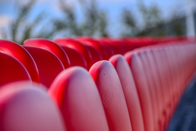 哈維等傑出 哈維等傑出