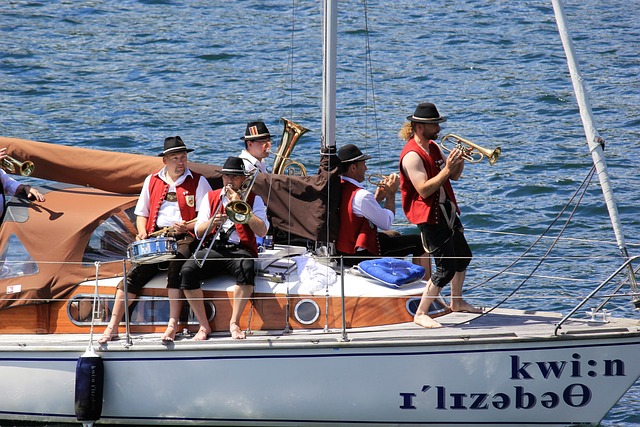 不止是速度 不止是速度