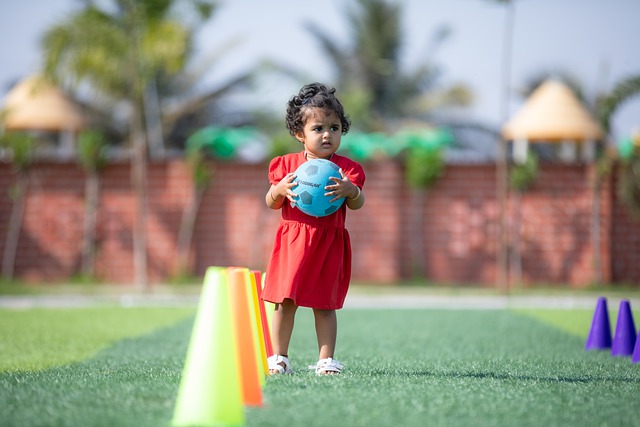 任队长职位 任队长职位