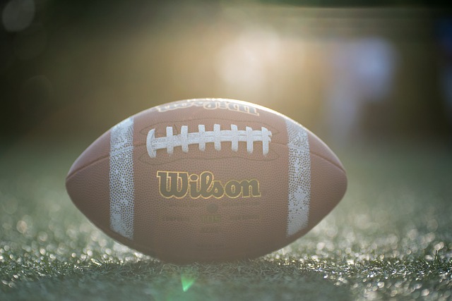 个性化是未 个性化是未