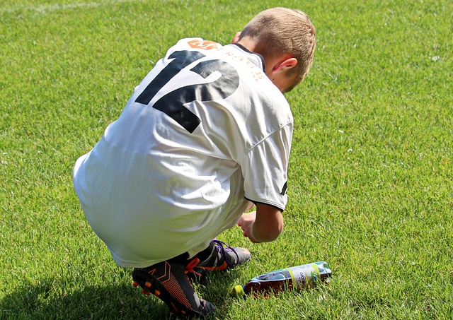 农村公路建 农村公路建