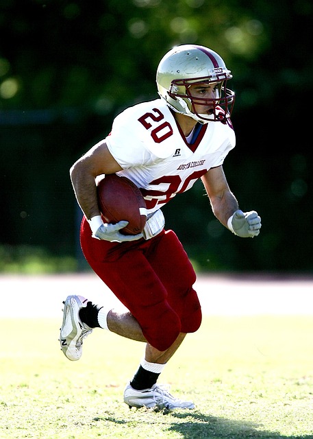 和世界杯 和世界杯