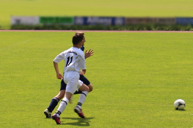 对他们的影 对他们的影