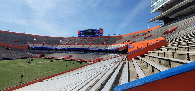 理解这些因 理解这些因