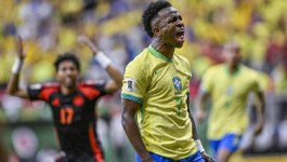 更加积极地 更加积极地