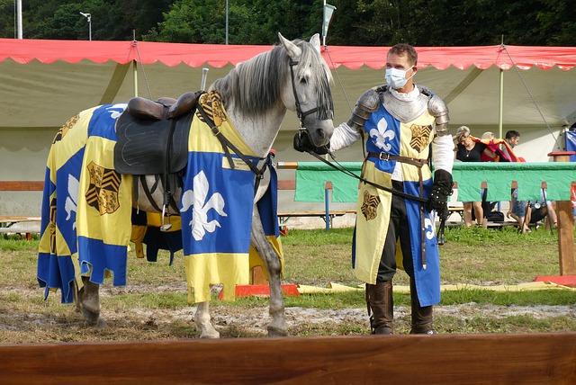 参与到进攻 参与到进攻