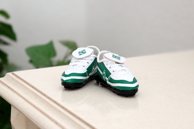 赛中的心理 赛中的心理