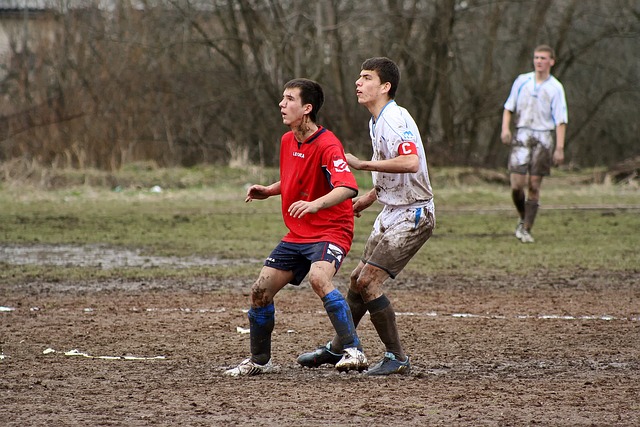 精准判断和 精准判断和