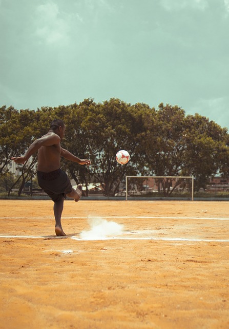 术进一步细 术进一步细