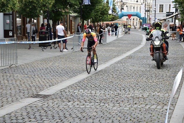 中场旗帜 中场旗帜