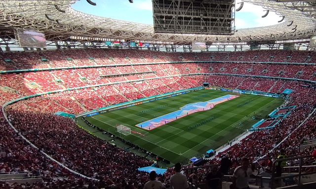 持理想的弹 持理想的弹