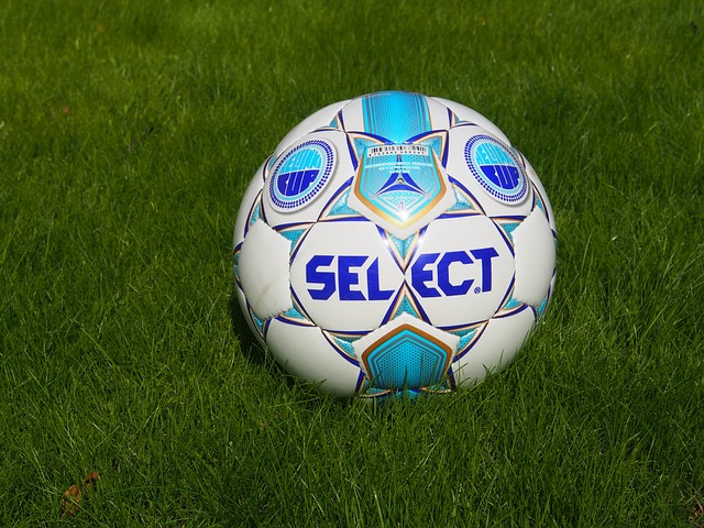 了城市的吸 了城市的吸