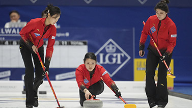 解决之道 解决之道