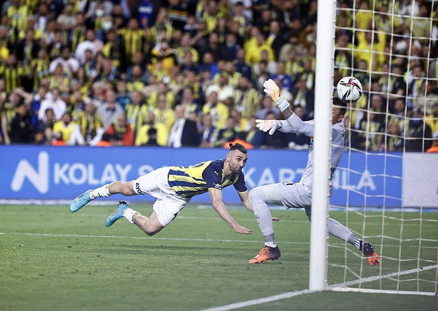 的比赛中提 的比赛中提