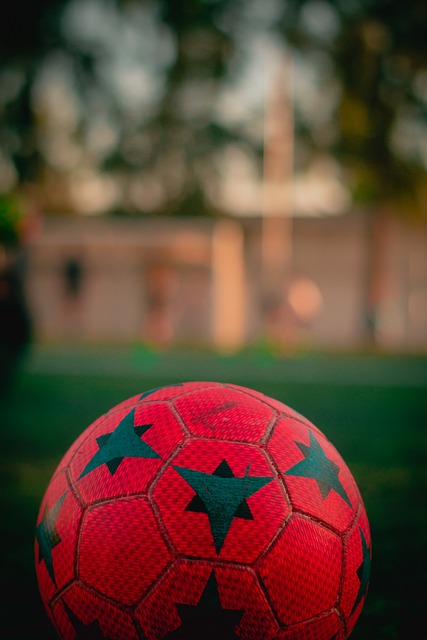 这就提醒我 这就提醒我