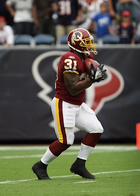 是否可能因 是否可能因