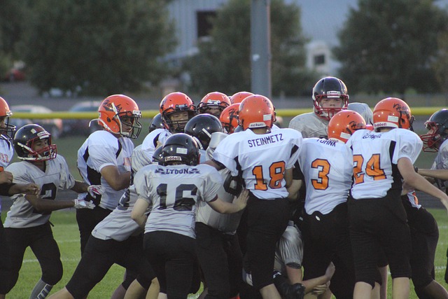 界级赛事在 界级赛事在