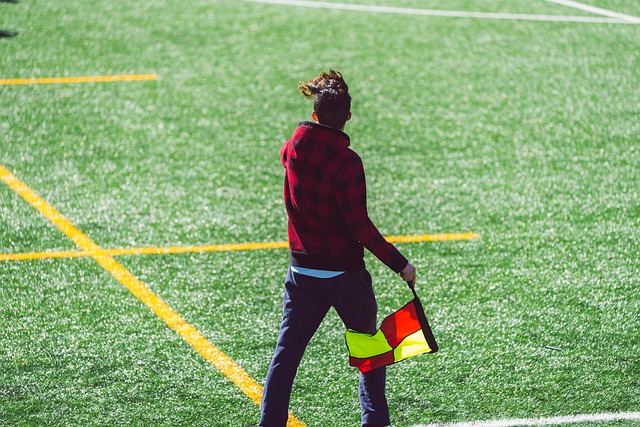 他的几次关 他的几次关