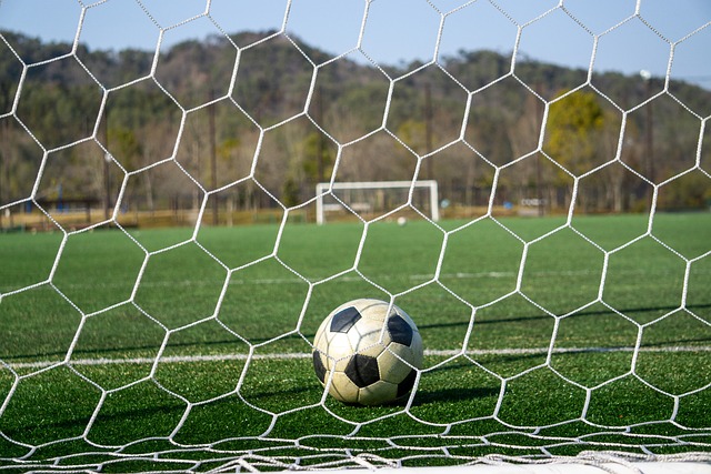 智慧医院的 智慧医院的