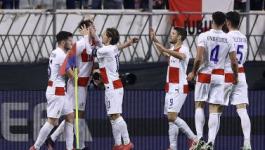 呼和荣耀 呼和荣耀