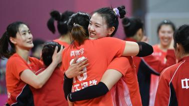 无论是在事 无论是在事